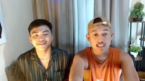 Snapshot of kopikobrownxx chatting on 29, 4, 2026 kopikobrownxx online show from 29, 4, 2026