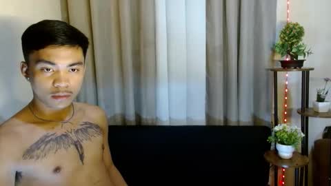 Snapshot of kopikobrownxx chatting on 1, 5, 2026 kopikobrownxx online show from 1, 5, 2026
