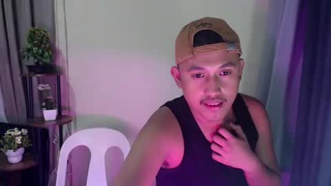 Snapshot of kopikobrownxx chatting on 4, 5, 2026 kopikobrownxx online show from 4, 5, 2026