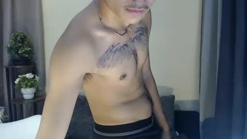 Snapshot of kopikobrownxx chatting on 5, 5, 2026 kopikobrownxx online show from 5, 5, 2026