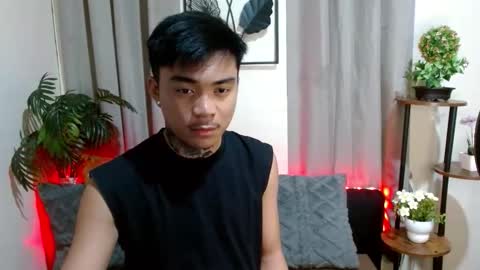 Snapshot of kopikobrownxx chatting on 8, 5, 2026 kopikobrownxx online show from 8, 5, 2026