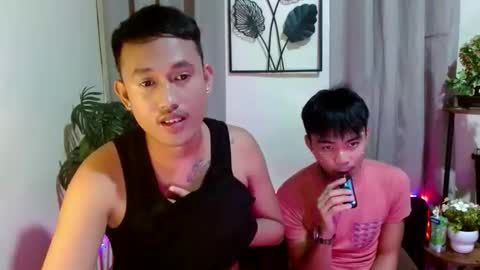 Snapshot of kopikobrownxx chatting on 9, 5, 2026 kopikobrownxx online show from 9, 5, 2026