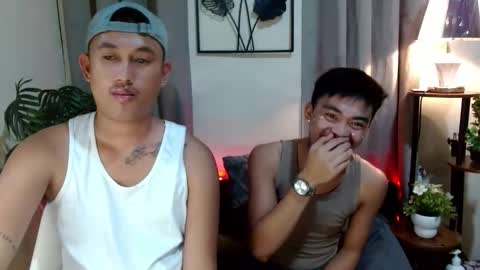Snapshot of kopikobrownxx chatting on 10, 5, 2026 kopikobrownxx online show from 10, 5, 2026