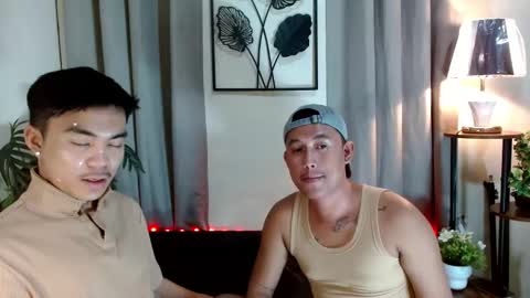 Snapshot of kopikobrownxx chatting on 11, 5, 2026 kopikobrownxx online show from 11, 5, 2026