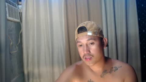 Snapshot of kopikobrownxx chatting on 28, 7, 2026 kopikobrownxx online show from 28, 7, 2026