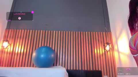 Snapshot of kora__65 chatting on 11, 2, 2026 I am kora online show from 11, 2, 2026