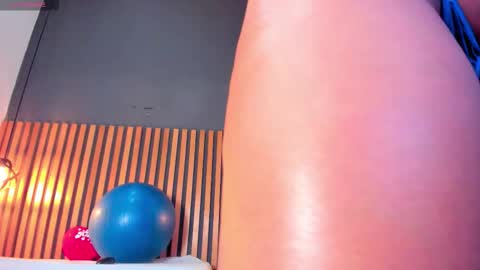 Snapshot of kora__65 chatting on 13, 2, 2026 I am kora online show from 13, 2, 2026