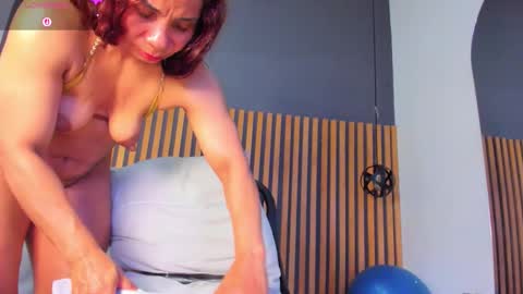 I am kora  online show from 4, 3, 2026