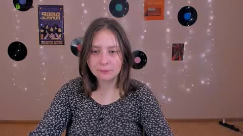 Snapshot of kora_cosmo chatting on 10, 2, 2026 shy Kora online show from 10, 2, 2026