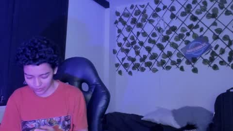 Kora Red online show from 29, 3, 2026