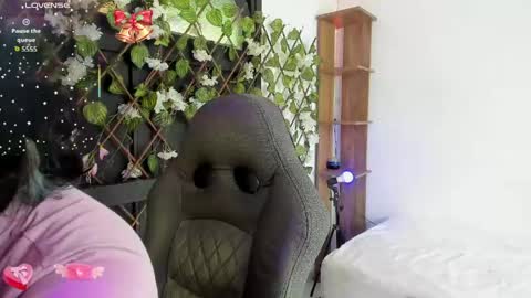 Snapshot of kora_red999 chatting on 19, 4, 2026 Kora Red online show from 19, 4, 2026