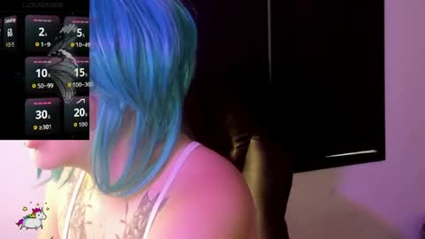 Snapshot of kora_red999 chatting on 24, 4, 2026 Kora Red online show from 24, 4, 2026