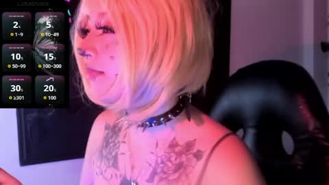 Snapshot of kora_red999 chatting on 11, 5, 2026 Kora Red online show from 11, 5, 2026