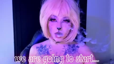 Snapshot of kora_red999 chatting on 14, 5, 2026 Kora Red online show from 14, 5, 2026