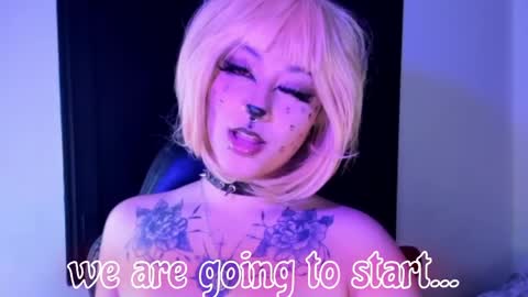 Snapshot of kora_red999 chatting on 15, 5, 2026 Kora Red online show from 15, 5, 2026