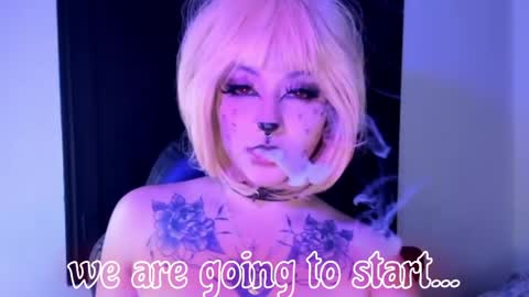 Snapshot of kora_red999 chatting on 20, 5, 2026 Kora Red online show from 20, 5, 2026