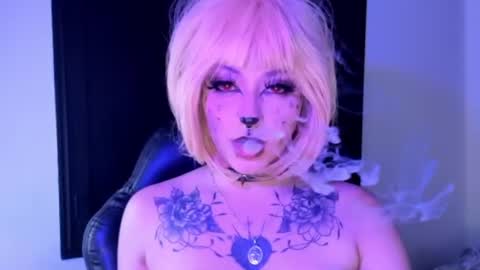 Snapshot of kora_red999 chatting on 28, 6, 2026 Kora Red online show from 28, 6, 2026