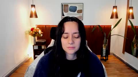 Kora Shadow online show from 13, 3, 2026