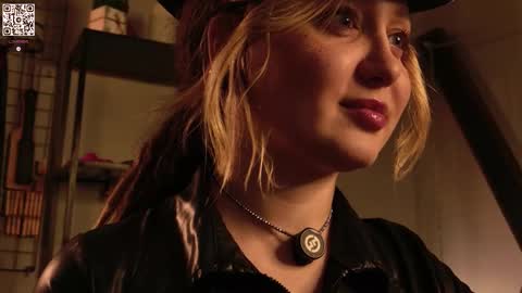 Kora       TG channel  online show from 18, 11, 2025