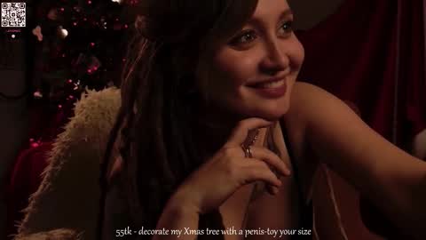 Kora       TG channel  online show from 13, 12, 2025