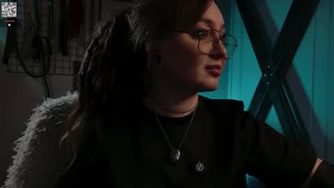 Kora       TG channel  online show from 6, 2, 2026