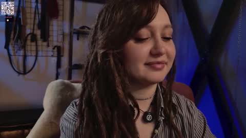 Kora       TG channel  online show from 31, 3, 2026