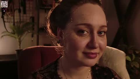 Snapshot of koracrosbie chatting on 30, 6, 2026 Kora TG channel online show from 30, 6, 2026