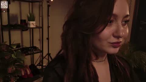 Snapshot of koracrosbie chatting on 4, 7, 2026 Kora TG channel online show from 4, 7, 2026