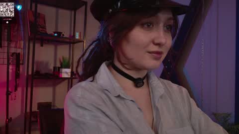 Snapshot of koracrosbie chatting on 22, 7, 2026 Kora TG channel online show from 22, 7, 2026