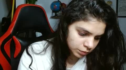 Karoll online show from 13, 12, 2024