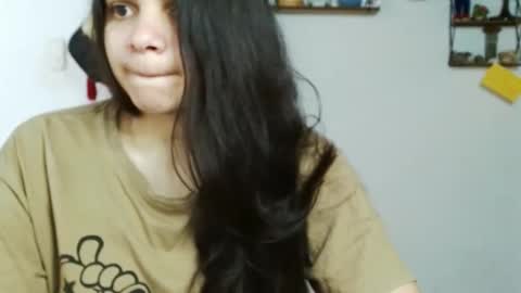 Karoll online show from 4, 2, 2025