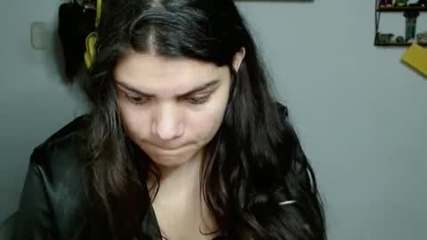 Karoll online show from 6, 2, 2025