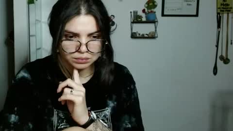 Karoll online show from 14, 9, 2025