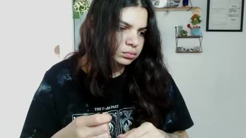 Karoll online show from 14, 9, 2025