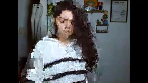 Karoll online show from 24, 9, 2025