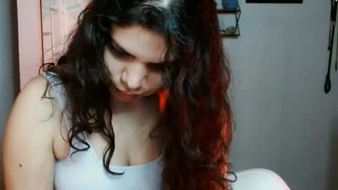 Karoll online show from 15, 10, 2025