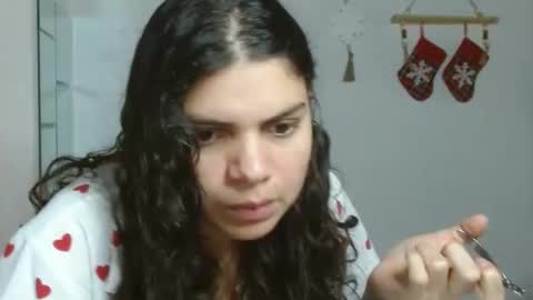 Karoll online show from 23, 11, 2025