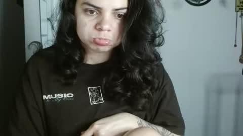 Karoll online show from 20, 2, 2026