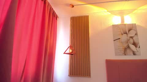 Kora  online show from 2, 11, 2025