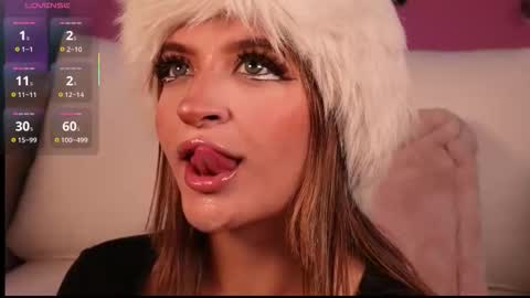 Snapshot of kore__1 chatting on 21, 11, 2025 Kore online show from 21, 11, 2025