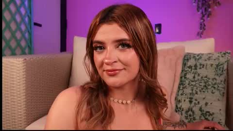 Snapshot of kore__1 chatting on 23, 11, 2025 Kore online show from 23, 11, 2025