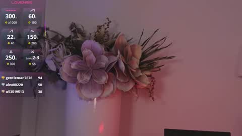 Snapshot of kore__1 chatting on 30, 11, 2025 Kore online show from 30, 11, 2025