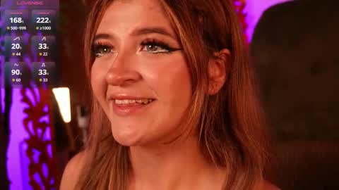 Snapshot of kore__1 chatting on 3, 12, 2025 Kore online show from 3, 12, 2025