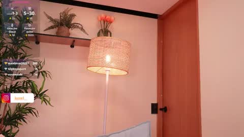 Snapshot of kore__1 chatting on 22, 12, 2025 Kore online show from 22, 12, 2025