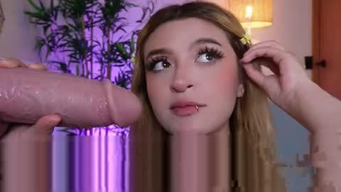 Kore online show from 8, 4, 2026