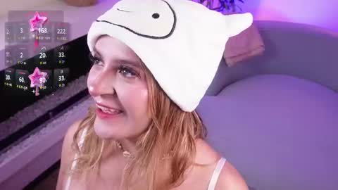 Snapshot of kore__1 chatting on 8, 7, 2026 Kore online show from 8, 7, 2026