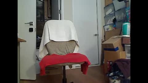 koreancock50 online show from 27, 3, 2026