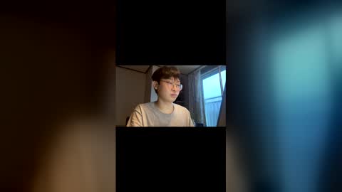 koreantwiink online show from 9, 1, 2026