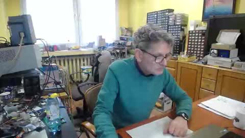 Snapshot of korek24hot chatting on 14, 1, 2026 Korek online show from 14, 1, 2026