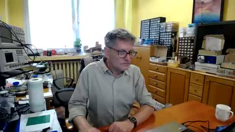Snapshot of korek24hot chatting on 1, 7, 2026 Korek online show from 1, 7, 2026
